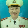 user35su0aoj3a
