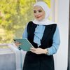 leila_emlak