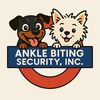 anklebitingsecurityinc