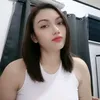 mommypaowee