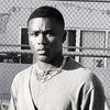 cactusford_