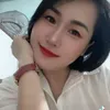 khanhvy8578