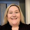angiedickinson_73