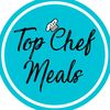 topchefmeals