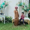 azkhashafiullah05