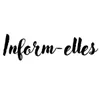 inform.elles