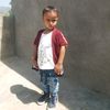 user30246561