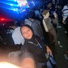 alikaaaaa182