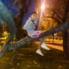 marquitoos_s