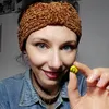 meli.etoile06