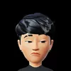 pointbreak_24