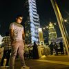 abduljabbar.96