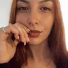 andreea.rivas