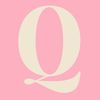 quinngibbons