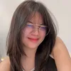 franciarss