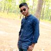 ranavaio8
