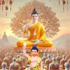 lethanhcong888