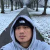 jong_00