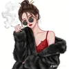 _hhienz_26
