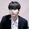 moanahmin