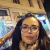 yeseniaviloria