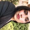 jessicaelkhabaz9