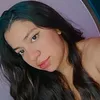 d4ni_24