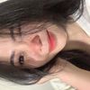 rosmita_am