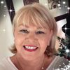 wendyhargreaves3