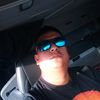 josephdx1