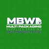mbw_packagingsupplies
