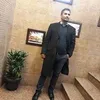 alialbarazangy