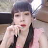 kanokpron_gim459