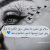 user33296518382625