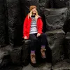 aimeemacki