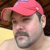 thedukebetter