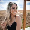biiajacomo