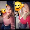 mary_lita2