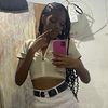 annedora105