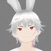 homicidethebunny