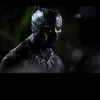 blackpanther7979
