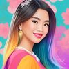 aganaangelyn