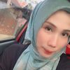 delisa.fayona05