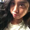 thea.mvae