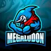 Megalodon Premium Products