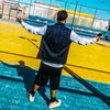 ricardo_shandy5
