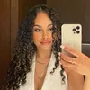 matildawiseman
