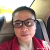henrynguyen369