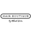 hairboutiique
