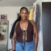 justsav7